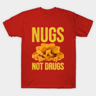 Chicken Nugs T-Shirt